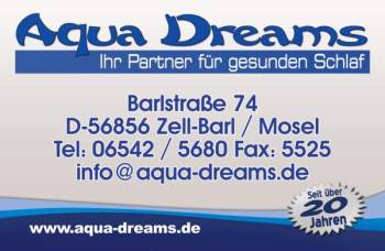 http://www.aqua-dreams.de/