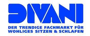 Divani Spreitenbach