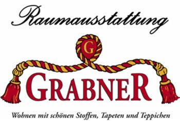 Grabner Raumausstattung