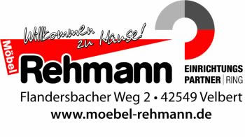 M&ouml;bel Rehmann, Velbert